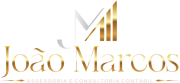 jm logo